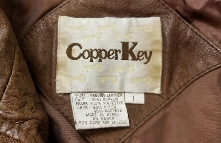 Auctions image thumbnails