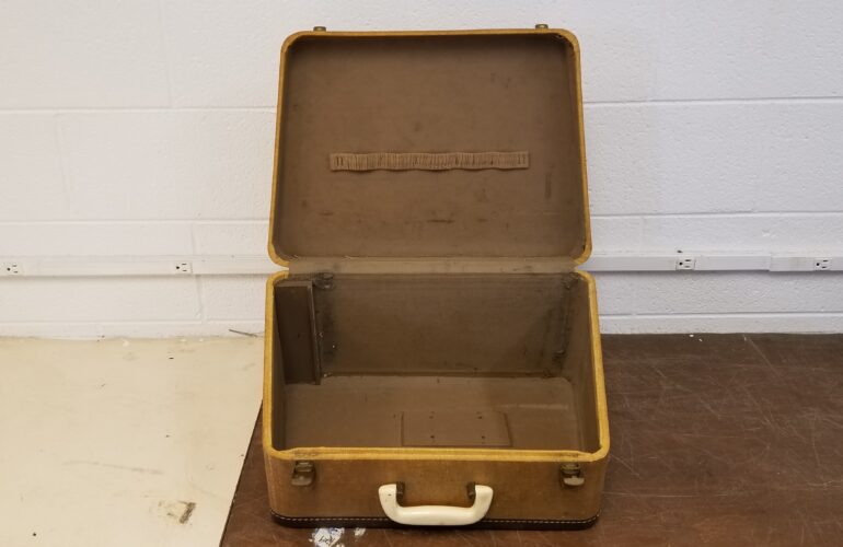 Auctions image thumbnails