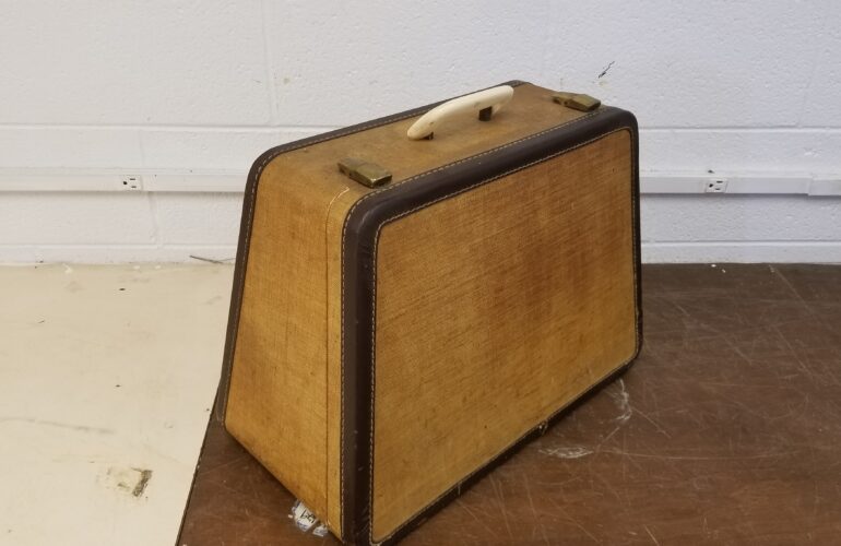 Auctions image thumbnails