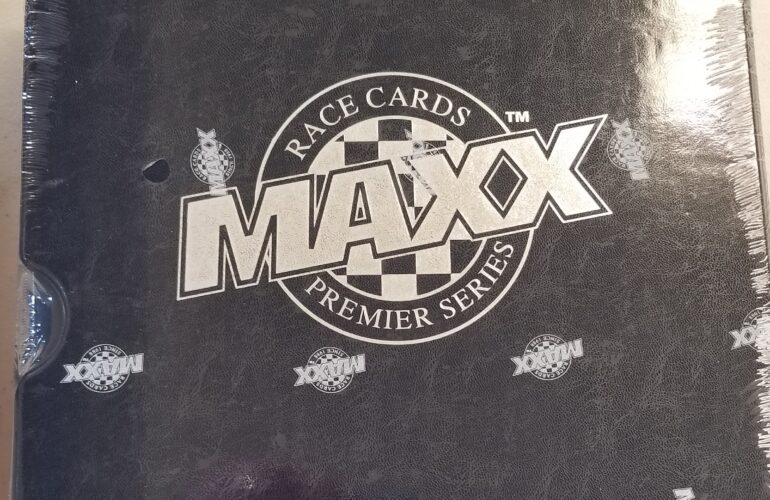 Auctions image thumbnails