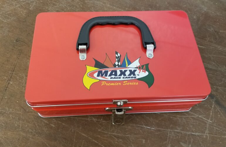 Auctions image thumbnails