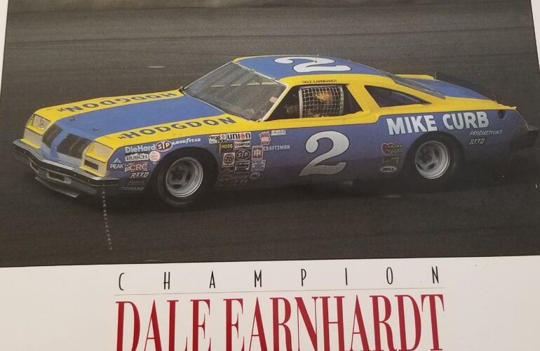 Auctions image thumbnails