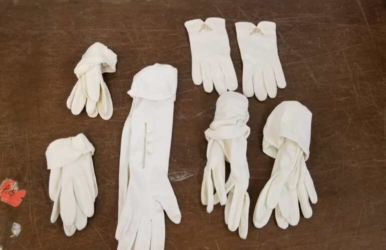 Auctions image thumbnails