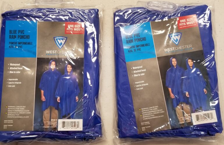 Auctions image thumbnails