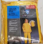 Auctions image thumbnails