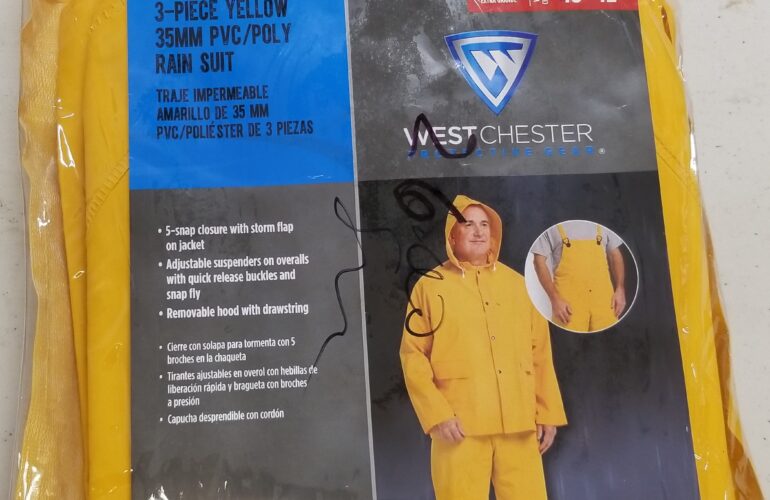 Auctions image thumbnails