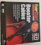 Auctions image thumbnails