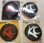 Auctions image thumbnails