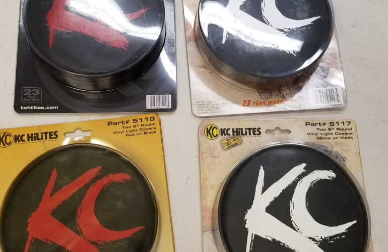 Auctions image thumbnails