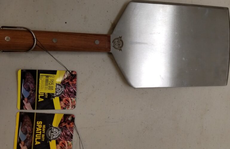 Auctions image thumbnails