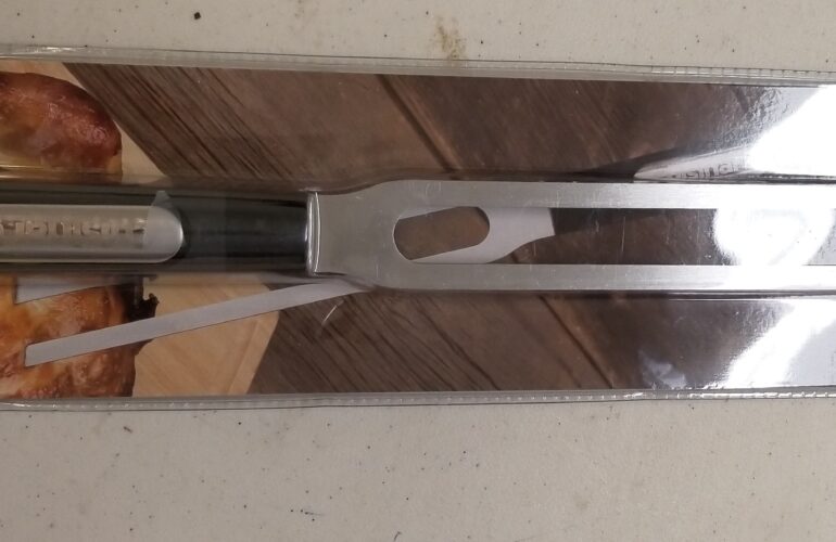 Auctions image thumbnails