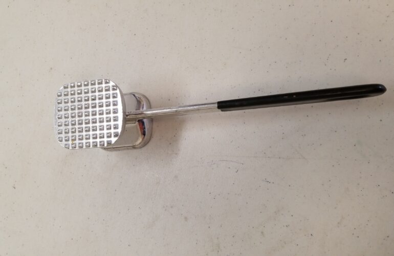 Auctions image thumbnails