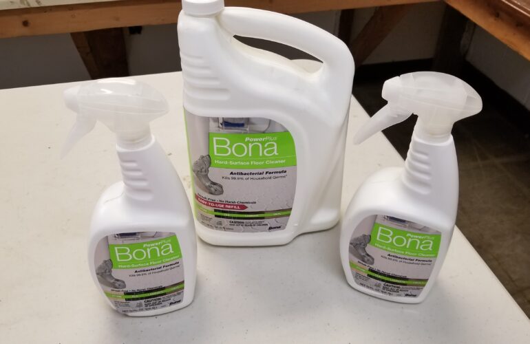 Auctions image thumbnails