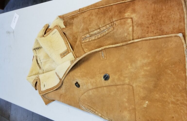 Auctions image thumbnails