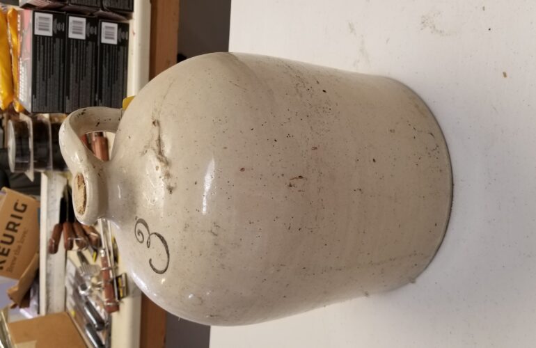 Auctions image thumbnails