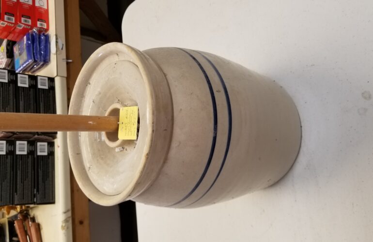 Auctions image thumbnails