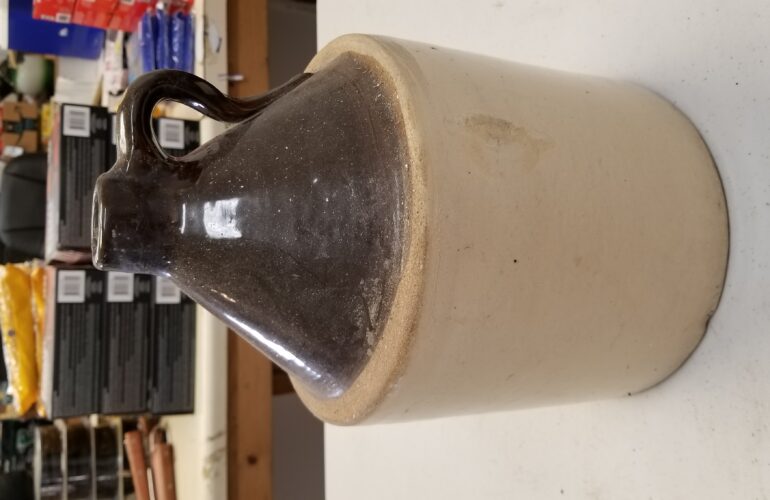 Auctions image thumbnails