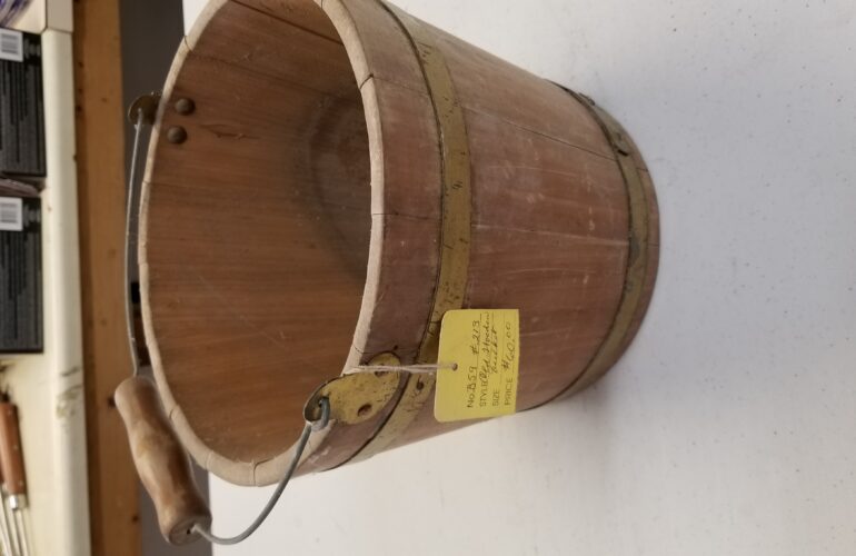 Auctions image thumbnails