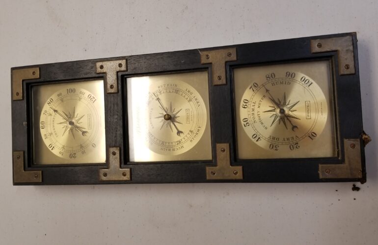 Auctions image thumbnails