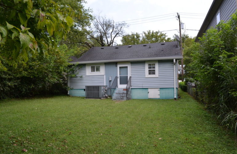 Auctions image thumbnails