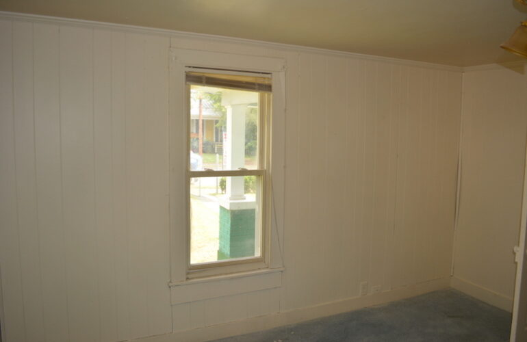 Auctions image thumbnails