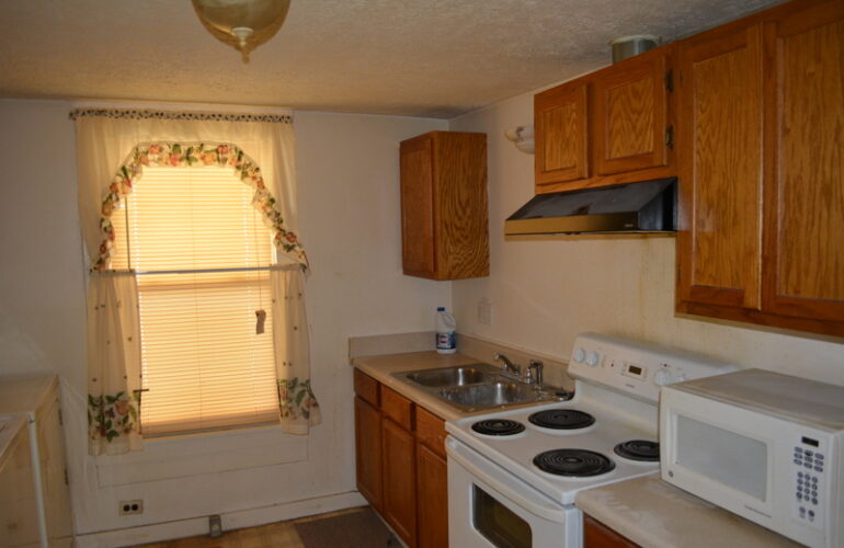 Auctions image thumbnails