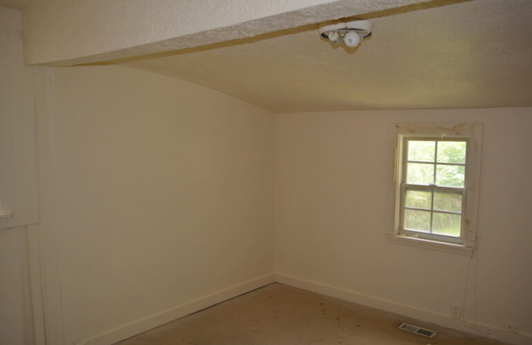 Auctions image thumbnails