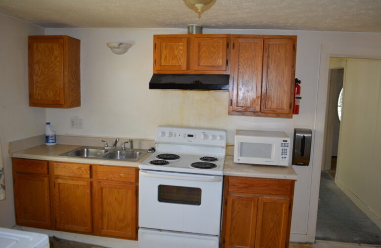 Auctions image thumbnails