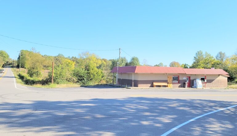 Auctions image thumbnails