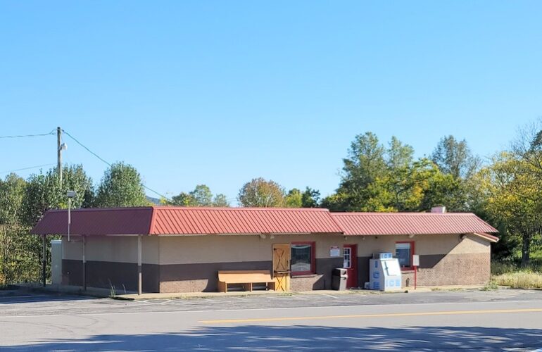 Auctions image thumbnails