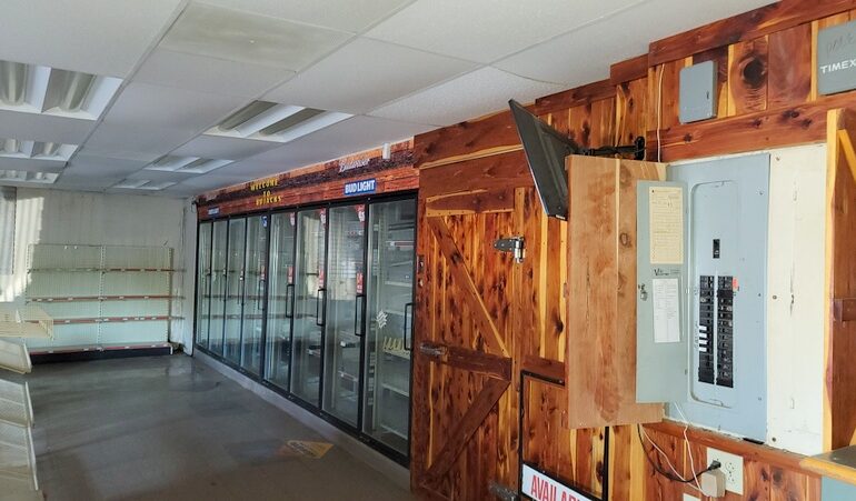 Auctions image thumbnails