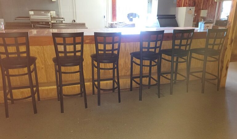 Auctions image thumbnails