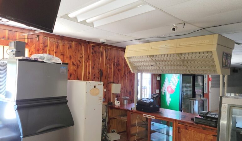 Auctions image thumbnails