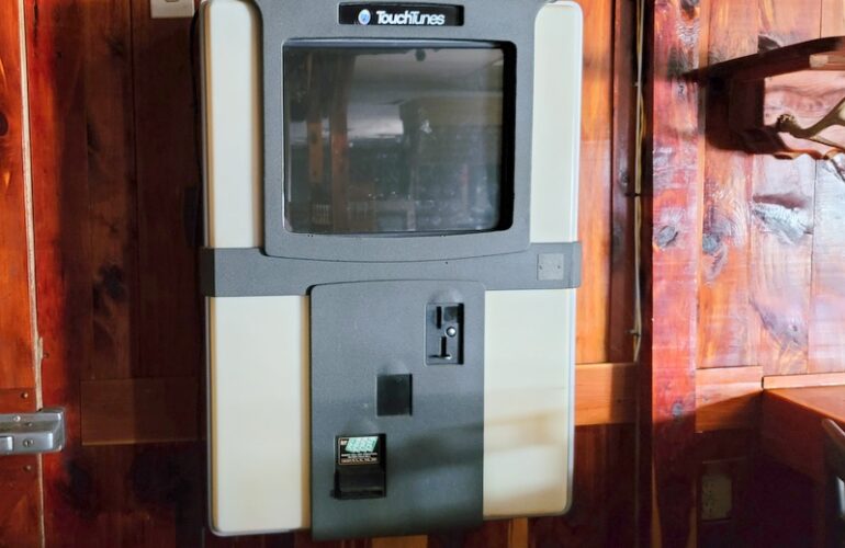 Auctions image thumbnails