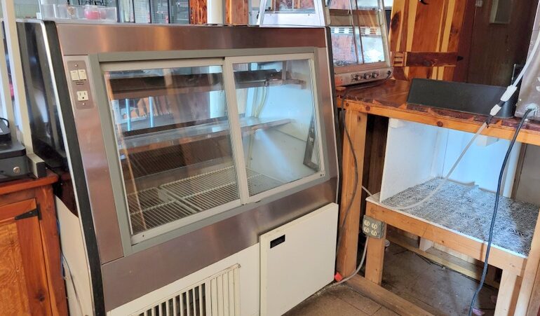 Auctions image thumbnails