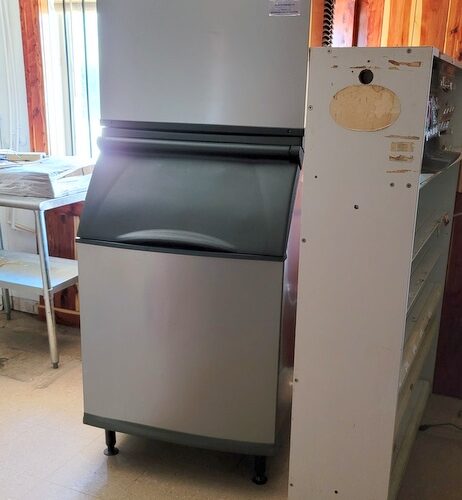 Auctions image thumbnails