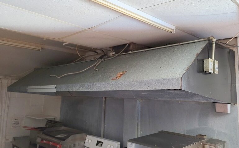 Auctions image thumbnails