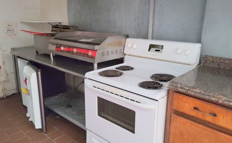 Auctions image thumbnails