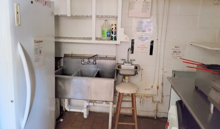 Auctions image thumbnails