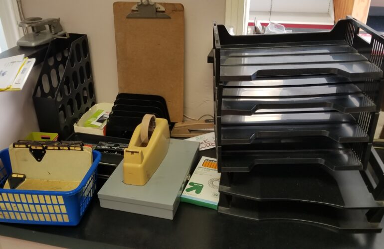 Auctions image thumbnails