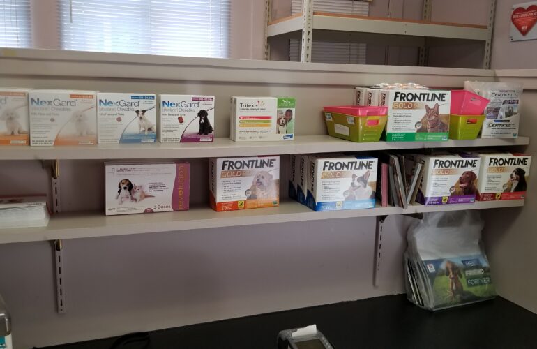 Auctions image thumbnails