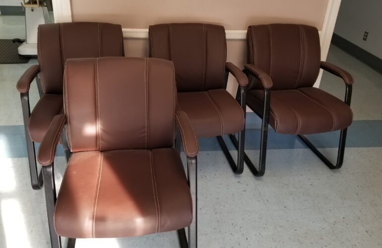 Auctions image thumbnails