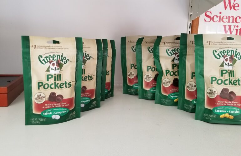 Auctions image thumbnails