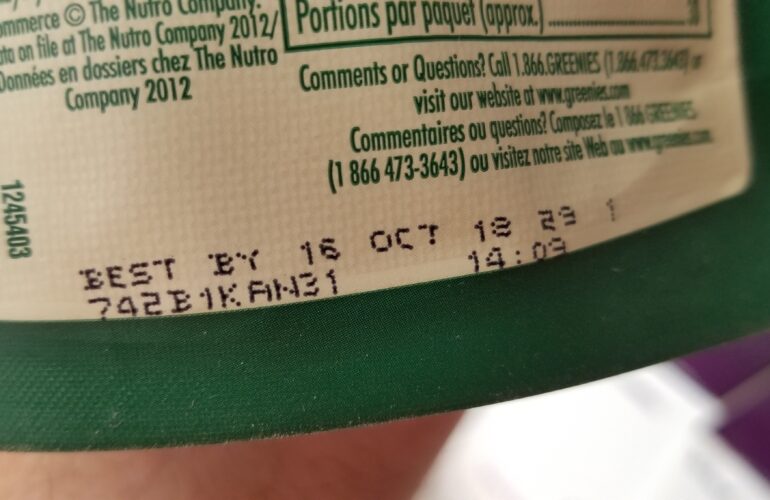 Auctions image thumbnails