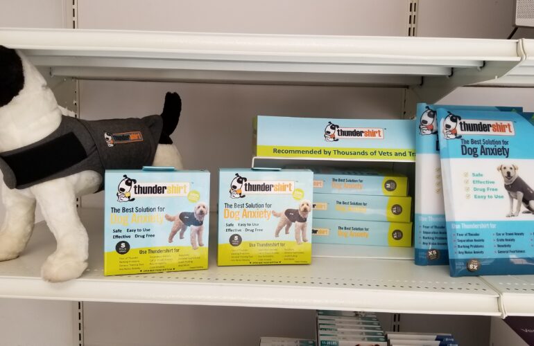 Auctions image thumbnails