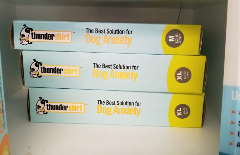 Auctions image thumbnails