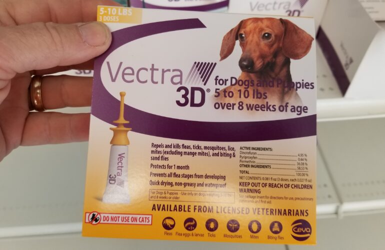 Auctions image thumbnails