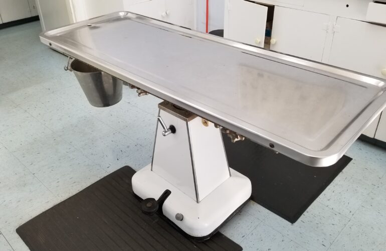 Auctions image thumbnails