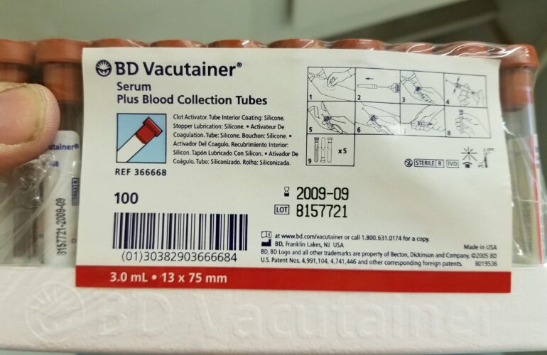 Auctions image thumbnails