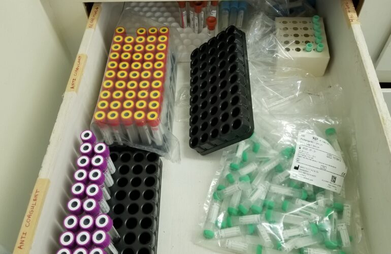 Auctions image thumbnails